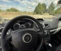 Сірий Рено Кліо, об'ємом двигуна 1.46 л та пробігом 235 тис. км за 4500 $, фото 7 на Automoto.ua