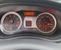 Сірий Рено Кліо, об'ємом двигуна 1.15 л та пробігом 92 тис. км за 5300 $, фото 4 на Automoto.ua