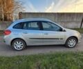 Сірий Рено Кліо, об'ємом двигуна 1.6 л та пробігом 234 тис. км за 5900 $, фото 3 на Automoto.ua