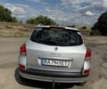 Сірий Рено Кліо, об'ємом двигуна 1.46 л та пробігом 235 тис. км за 4500 $, фото 13 на Automoto.ua
