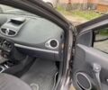 Сірий Рено Кліо, об'ємом двигуна 1.2 л та пробігом 232 тис. км за 4537 $, фото 2 на Automoto.ua