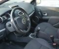 Сірий Рено Кліо, об'ємом двигуна 1.15 л та пробігом 230 тис. км за 5000 $, фото 1 на Automoto.ua