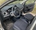 Сірий Рено Кліо, об'ємом двигуна 1.5 л та пробігом 330 тис. км за 2400 $, фото 12 на Automoto.ua