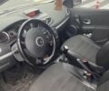 Сірий Рено Кліо, об'ємом двигуна 1.46 л та пробігом 330 тис. км за 4600 $, фото 8 на Automoto.ua