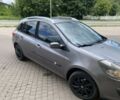 Сірий Рено Кліо, об'ємом двигуна 1.2 л та пробігом 232 тис. км за 4537 $, фото 17 на Automoto.ua