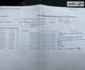 Сірий Рено Кліо, об'ємом двигуна 1.2 л та пробігом 194 тис. км за 4650 $, фото 8 на Automoto.ua