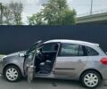 Сірий Рено Кліо, об'ємом двигуна 1.6 л та пробігом 170 тис. км за 6900 $, фото 1 на Automoto.ua