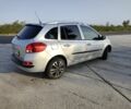 Сірий Рено Кліо, об'ємом двигуна 1.5 л та пробігом 250 тис. км за 4000 $, фото 5 на Automoto.ua