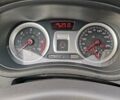 Серый Рено Клио, объемом двигателя 1.5 л и пробегом 218 тыс. км за 5600 $, фото 4 на Automoto.ua