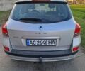 Сірий Рено Кліо, об'ємом двигуна 1.6 л та пробігом 234 тис. км за 5900 $, фото 6 на Automoto.ua