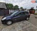 Серый Рено Клио, объемом двигателя 1.2 л и пробегом 260 тыс. км за 5500 $, фото 8 на Automoto.ua