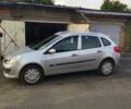 Сірий Рено Кліо, об'ємом двигуна 1.46 л та пробігом 240 тис. км за 5500 $, фото 1 на Automoto.ua