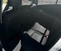 Серый Рено Клио, объемом двигателя 1.2 л и пробегом 267 тыс. км за 4999 $, фото 5 на Automoto.ua