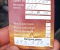 Сірий Рено Кліо, об'ємом двигуна 1.15 л та пробігом 237 тис. км за 4500 $, фото 17 на Automoto.ua