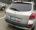 Сірий Рено Кліо, об'ємом двигуна 1.46 л та пробігом 330 тис. км за 4600 $, фото 4 на Automoto.ua