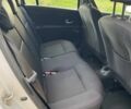 Серый Рено Клио, объемом двигателя 1.5 л и пробегом 330 тыс. км за 2400 $, фото 9 на Automoto.ua