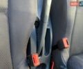 Серый Рено Клио, объемом двигателя 1.2 л и пробегом 231 тыс. км за 4450 $, фото 12 на Automoto.ua