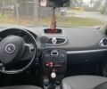 Сірий Рено Кліо, об'ємом двигуна 1.46 л та пробігом 330 тис. км за 4600 $, фото 9 на Automoto.ua