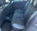 Серый Рено Клио, объемом двигателя 1.2 л и пробегом 239 тыс. км за 4300 $, фото 6 на Automoto.ua