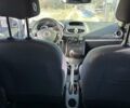 Сірий Рено Кліо, об'ємом двигуна 1.2 л та пробігом 210 тис. км за 4400 $, фото 9 на Automoto.ua