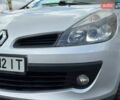 Сірий Рено Кліо, об'ємом двигуна 1.15 л та пробігом 268 тис. км за 4950 $, фото 2 на Automoto.ua