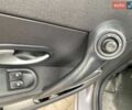 Серый Рено Клио, объемом двигателя 1.2 л и пробегом 232 тыс. км за 4300 $, фото 9 на Automoto.ua