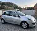 Серый Рено Клио, объемом двигателя 1.2 л и пробегом 100 тыс. км за 4975 $, фото 4 на Automoto.ua