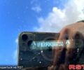 Серый Рено Клио, объемом двигателя 11 л и пробегом 129 тыс. км за 4500 $, фото 5 на Automoto.ua