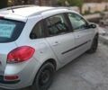 Сірий Рено Кліо, об'ємом двигуна 1.15 л та пробігом 230 тис. км за 5000 $, фото 5 на Automoto.ua