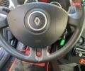 Серый Рено Клио, объемом двигателя 1.2 л и пробегом 231 тыс. км за 4450 $, фото 9 на Automoto.ua