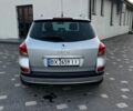 Сірий Рено Кліо, об'ємом двигуна 1.6 л та пробігом 189 тис. км за 5600 $, фото 20 на Automoto.ua