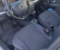 Сірий Рено Кліо, об'ємом двигуна 1.6 л та пробігом 234 тис. км за 5900 $, фото 10 на Automoto.ua