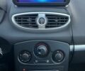 Сірий Рено Кліо, об'ємом двигуна 1.6 л та пробігом 189 тис. км за 5600 $, фото 22 на Automoto.ua
