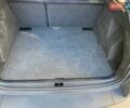 Серый Рено Клио, объемом двигателя 1.2 л и пробегом 231 тыс. км за 4450 $, фото 18 на Automoto.ua