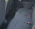 Сірий Рено Кліо, об'ємом двигуна 1.15 л та пробігом 230 тис. км за 5000 $, фото 2 на Automoto.ua