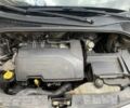 Сірий Рено Кліо, об'ємом двигуна 1.2 л та пробігом 232 тис. км за 4537 $, фото 7 на Automoto.ua