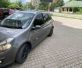 Сірий Рено Кліо, об'ємом двигуна 1.2 л та пробігом 232 тис. км за 4537 $, фото 1 на Automoto.ua