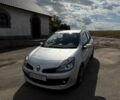 Сірий Рено Кліо, об'ємом двигуна 1.46 л та пробігом 235 тис. км за 4500 $, фото 3 на Automoto.ua