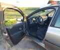 Серый Рено Клио, объемом двигателя 1.46 л и пробегом 298 тыс. км за 4450 $, фото 11 на Automoto.ua