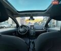 Сірий Рено Кліо, об'ємом двигуна 1.6 л та пробігом 188 тис. км за 6599 $, фото 35 на Automoto.ua