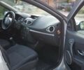 Сірий Рено Кліо, об'ємом двигуна 1.15 л та пробігом 230 тис. км за 5000 $, фото 4 на Automoto.ua