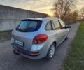 Сірий Рено Кліо, об'ємом двигуна 1.6 л та пробігом 234 тис. км за 5900 $, фото 2 на Automoto.ua