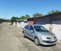 Серый Рено Клио, объемом двигателя 1.46 л и пробегом 240 тыс. км за 5300 $, фото 29 на Automoto.ua