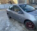 Сірий Рено Кліо, об'ємом двигуна 1.2 л та пробігом 230 тис. км за 4800 $, фото 3 на Automoto.ua