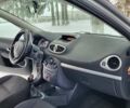Сірий Рено Кліо, об'ємом двигуна 1.2 л та пробігом 295 тис. км за 2998 $, фото 4 на Automoto.ua