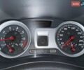 Серый Рено Клио, объемом двигателя 1.2 л и пробегом 267 тыс. км за 4999 $, фото 6 на Automoto.ua
