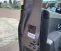 Серый Рено Клио, объемом двигателя 1.6 л и пробегом 175 тыс. км за 6949 $, фото 5 на Automoto.ua