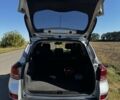 Серый Рено Клио, объемом двигателя 1.2 л и пробегом 267 тыс. км за 4999 $, фото 2 на Automoto.ua