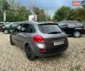 Сірий Рено Кліо, об'ємом двигуна 1.2 л та пробігом 230 тис. км за 4999 $, фото 7 на Automoto.ua