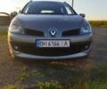 Сірий Рено Кліо, об'ємом двигуна 1.46 л та пробігом 298 тис. км за 4500 $, фото 1 на Automoto.ua
